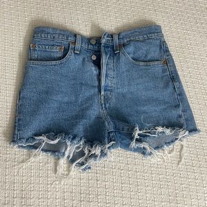 501 LEVIS